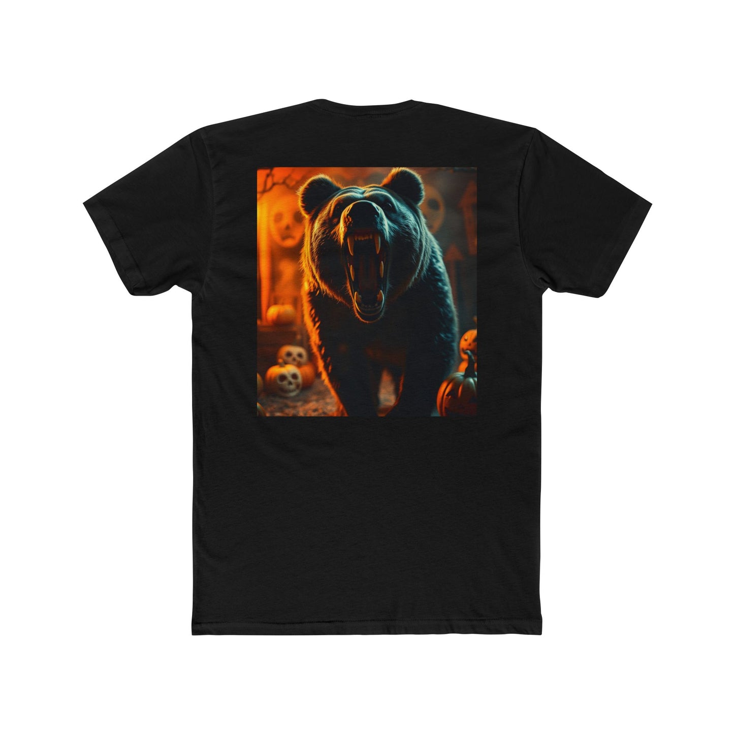 Alter Ego Halloween 2025 Short Sleeve