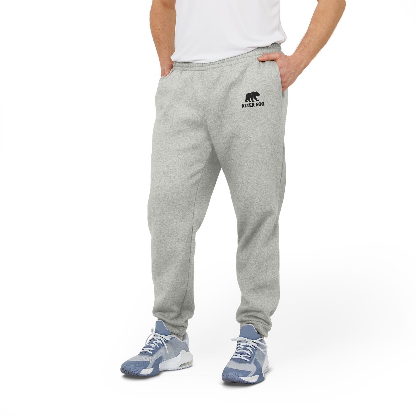 Adidas Unisex Alter Ego Joggers