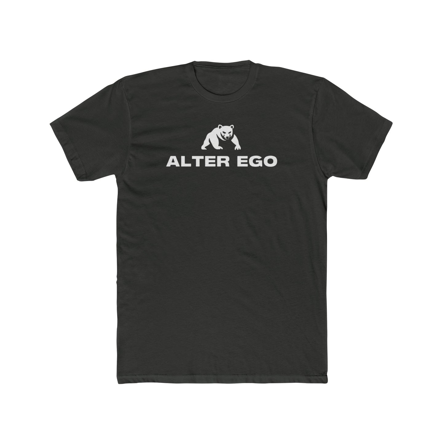 AlterEgo Tee