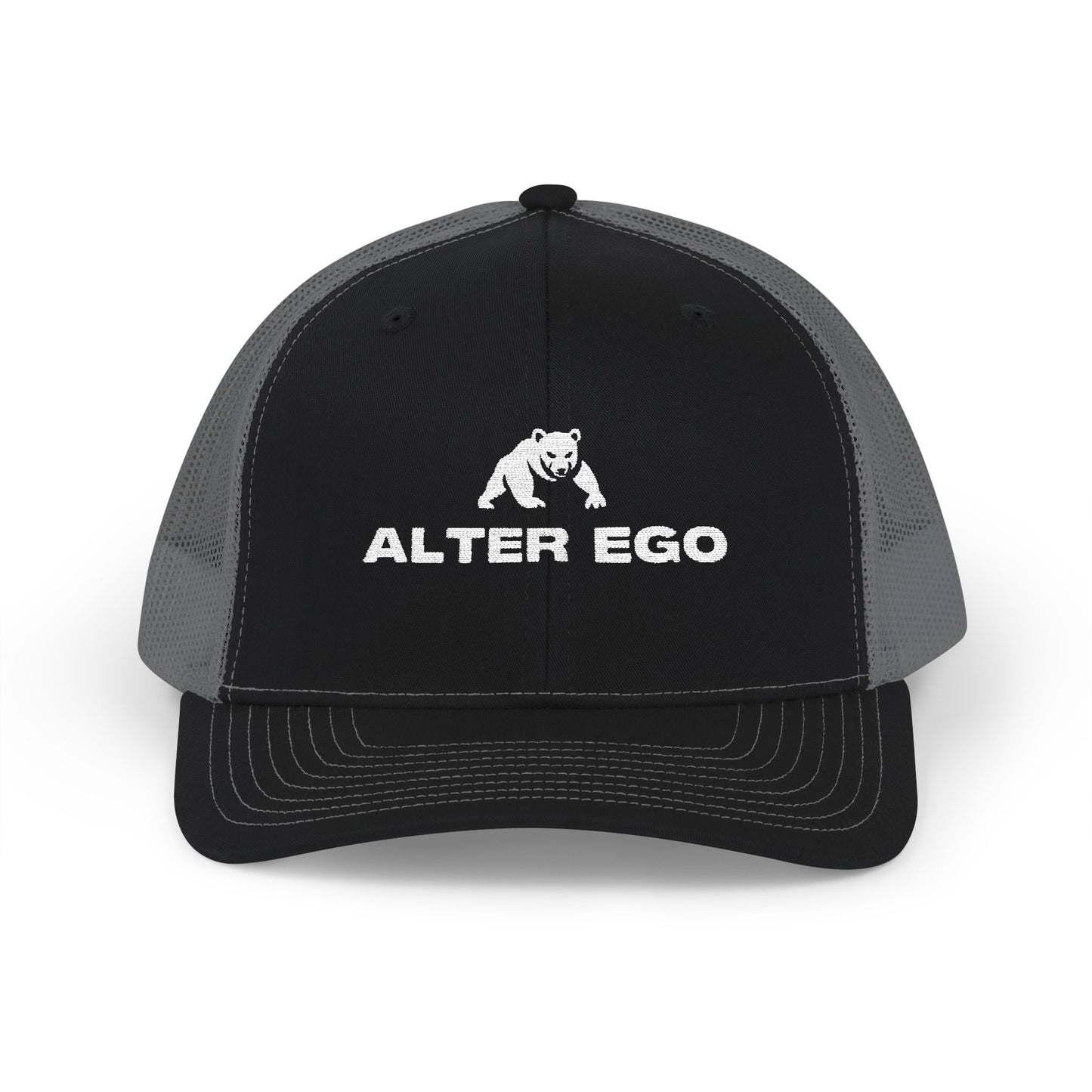 Richardson Trucker Hat