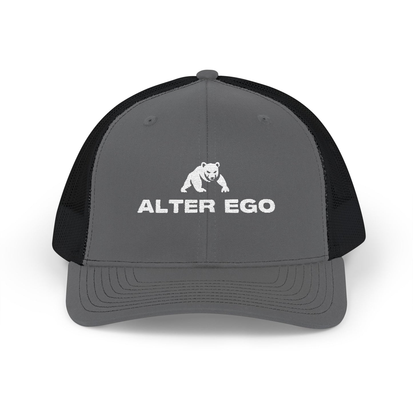 Richardson Trucker Hat