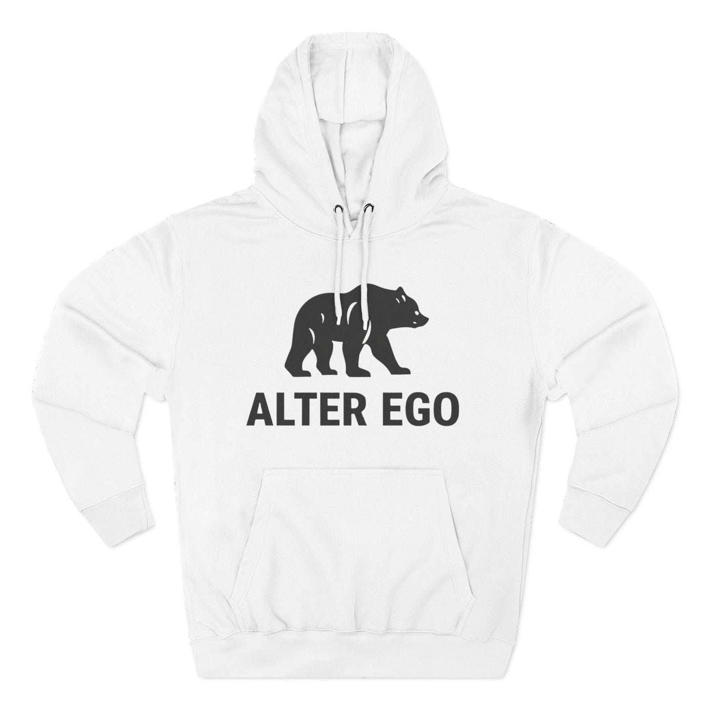 RIP Hoodie