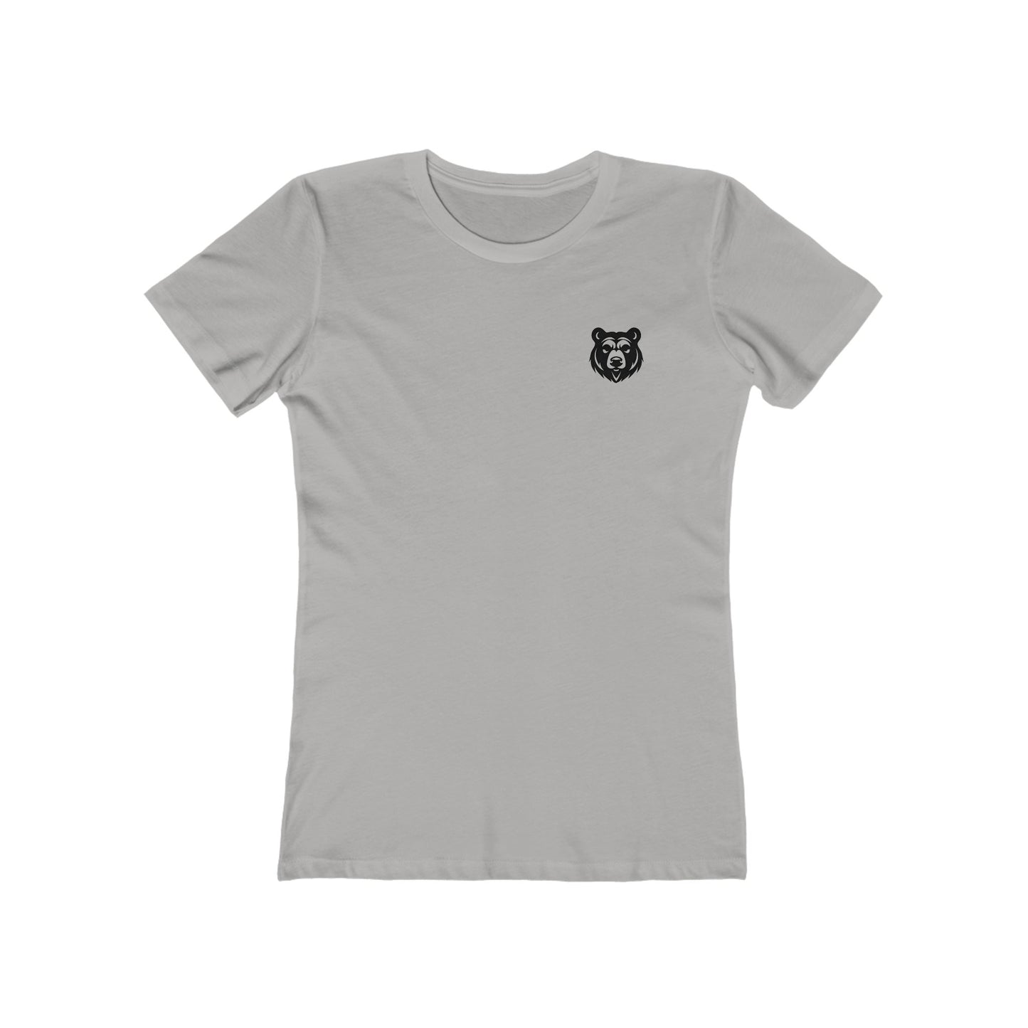 AlterEgo Boyfriend Shirt