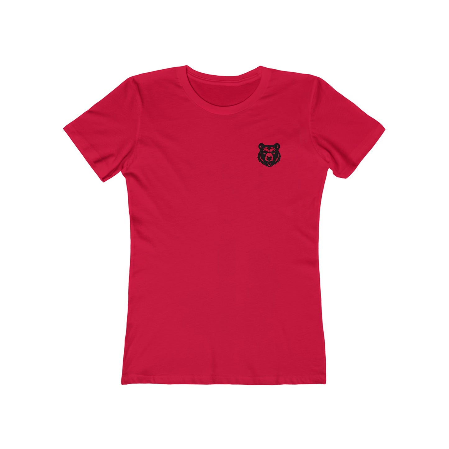 AlterEgo Boyfriend Shirt