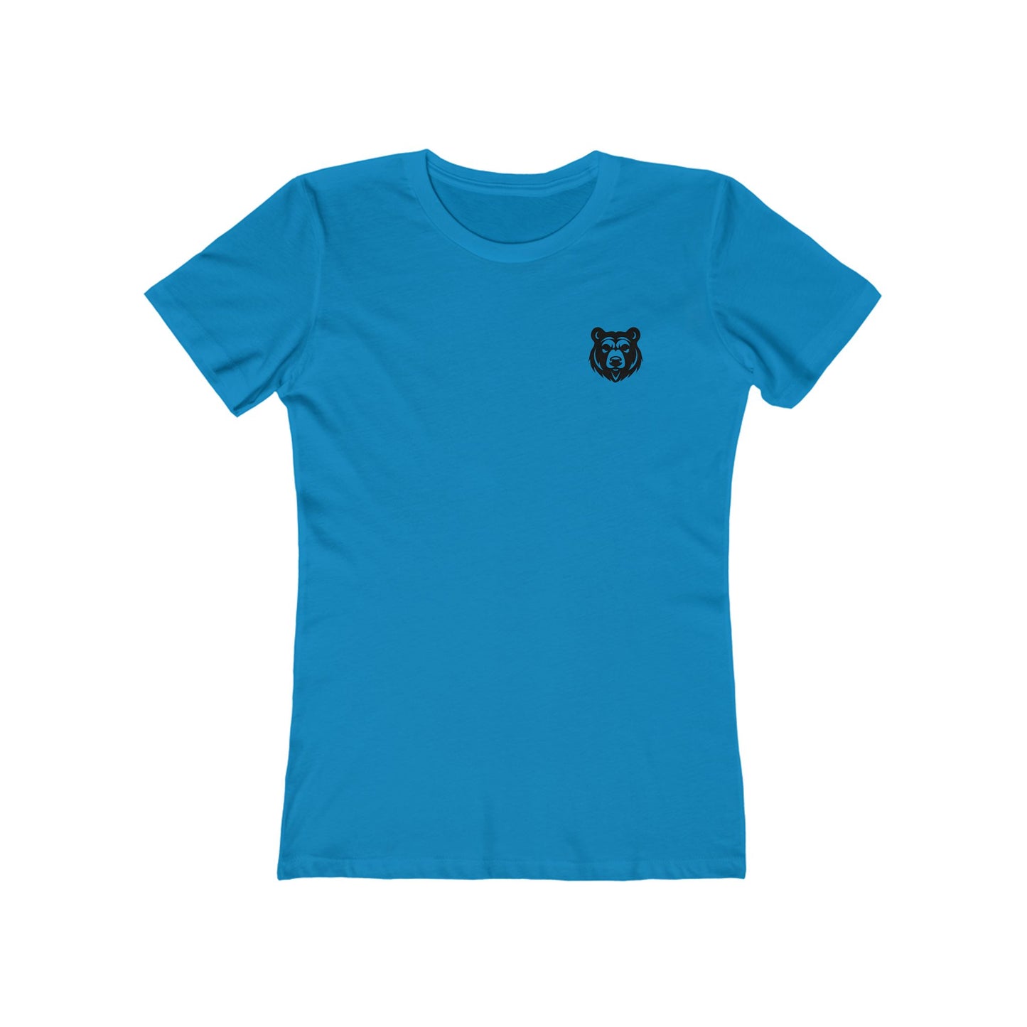 AlterEgo Boyfriend Shirt