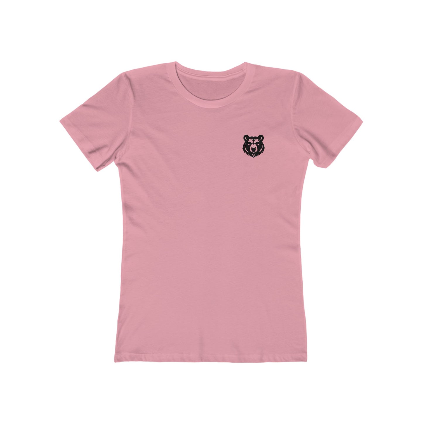 AlterEgo Boyfriend Shirt