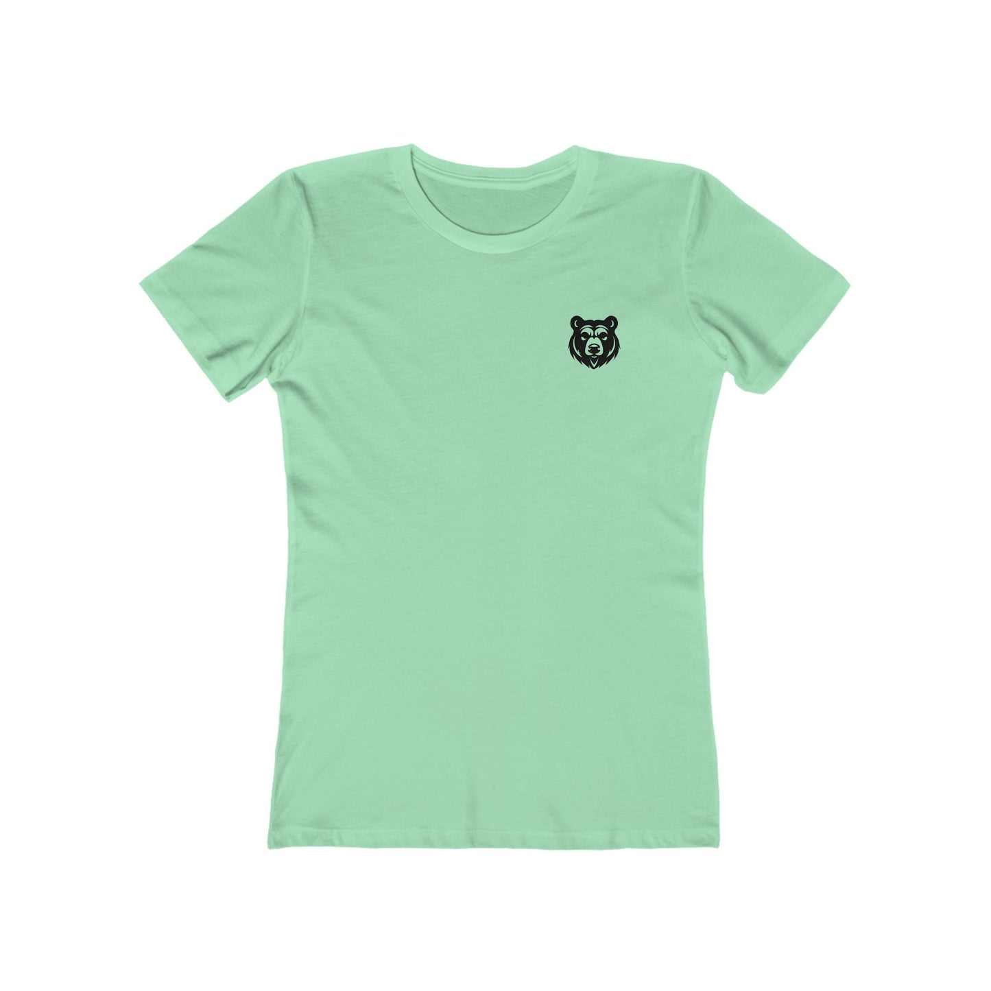 AlterEgo Boyfriend Shirt