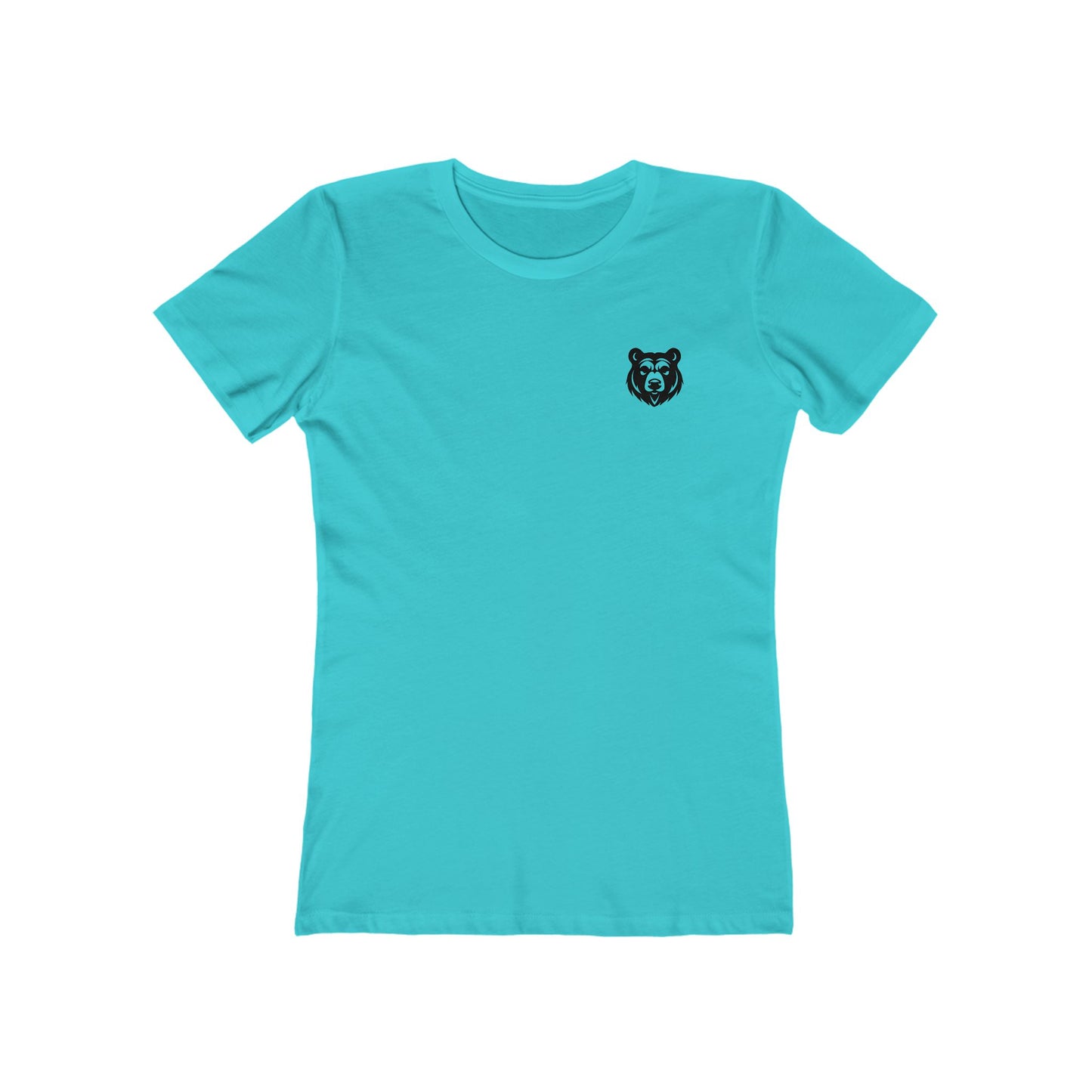 AlterEgo Boyfriend Shirt