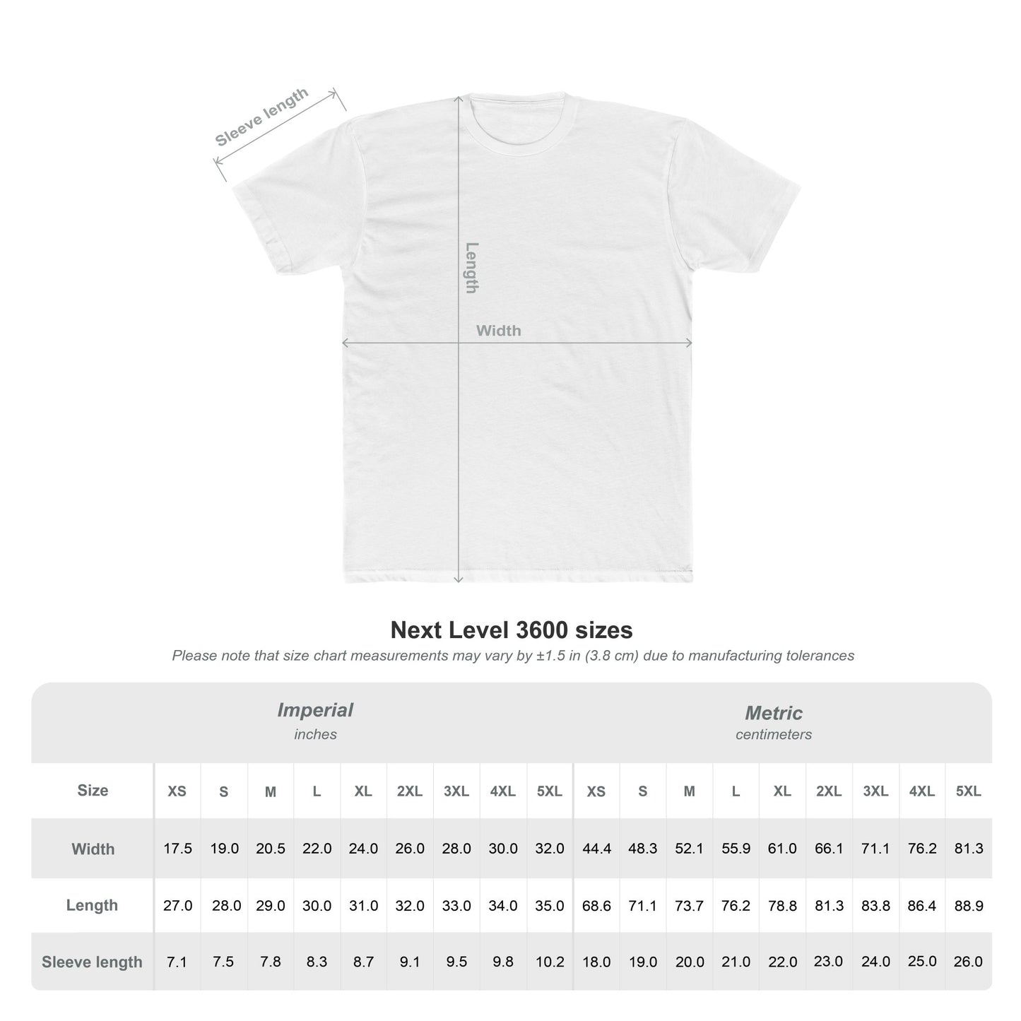 Alter Ego Halloween 2025 Short Sleeve