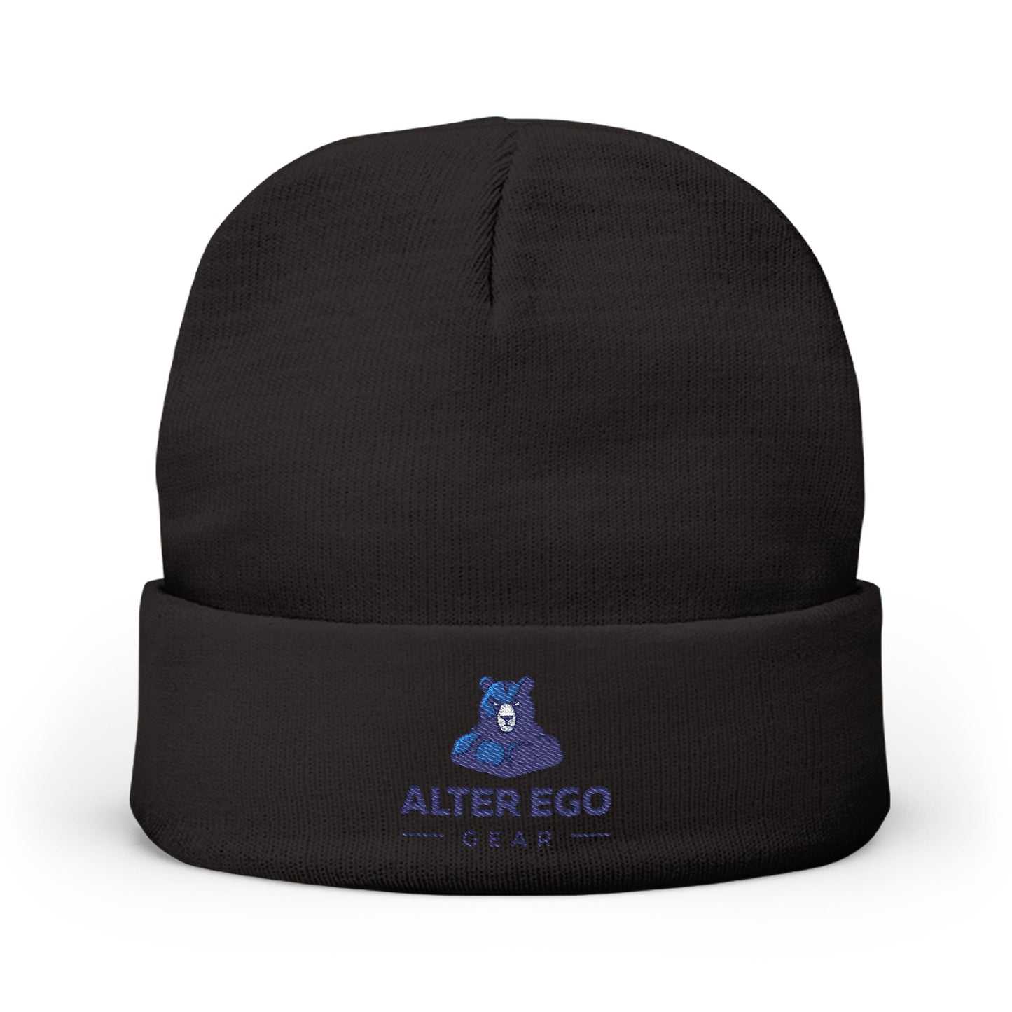 Alter Ego’s OG Design Melon Cover