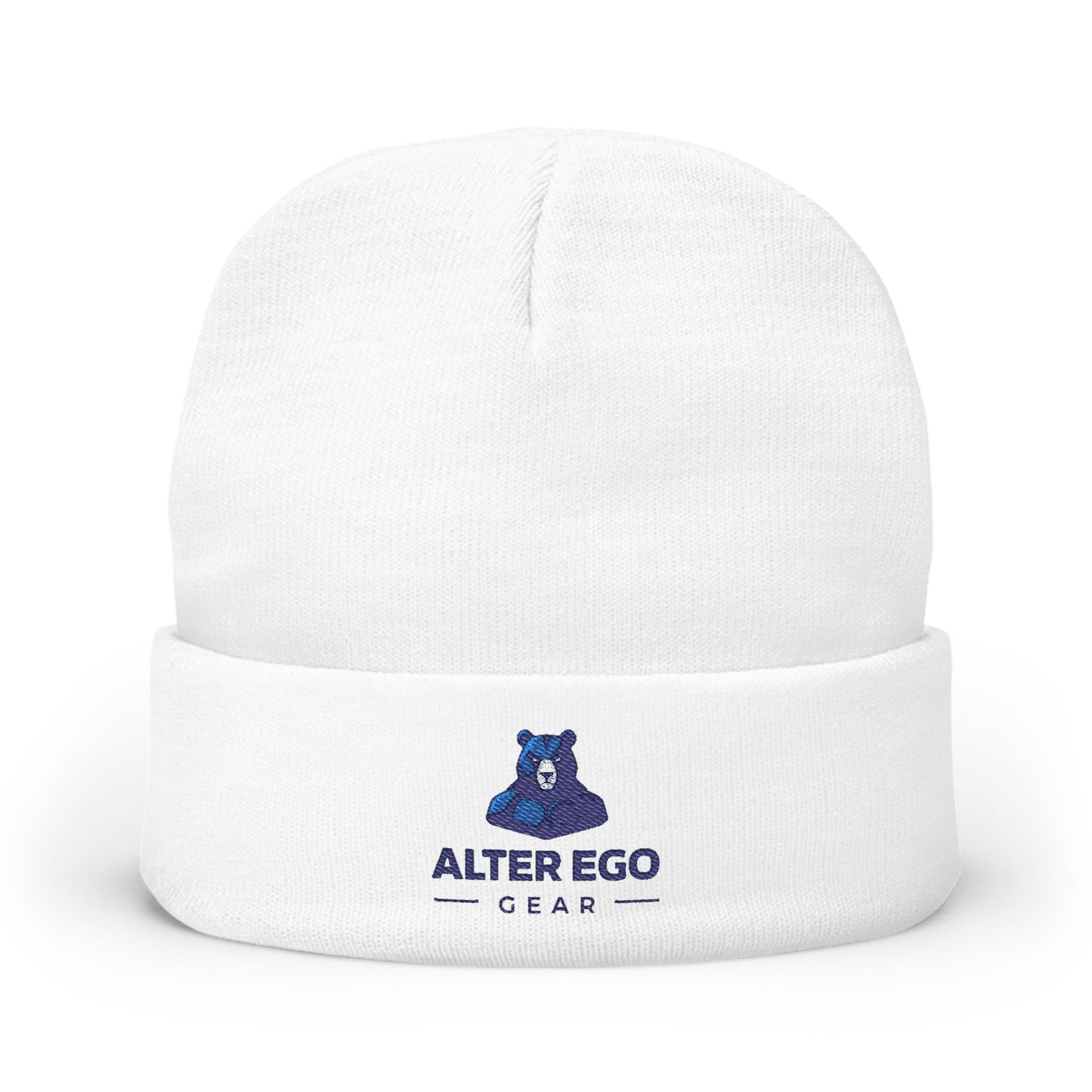 Alter Ego’s OG Design Melon Cover
