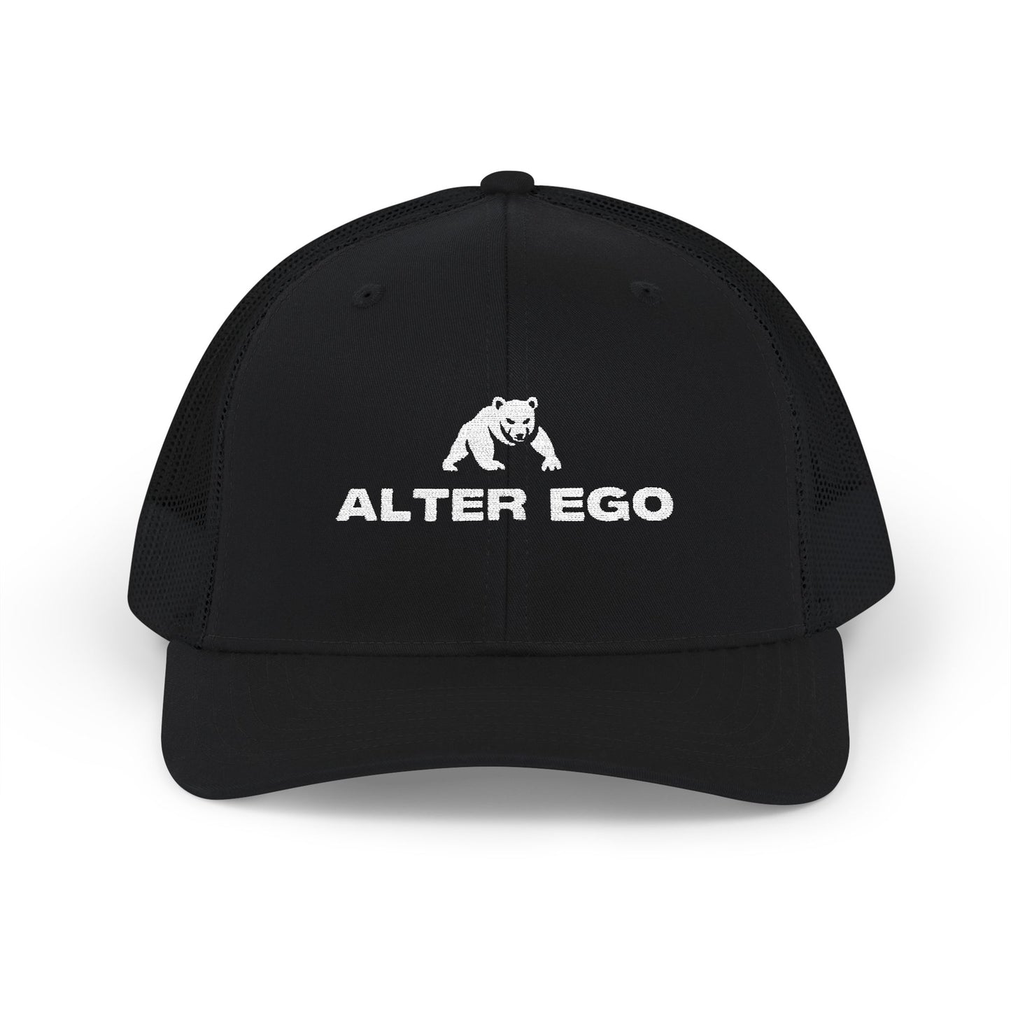 Richardson Trucker Hat