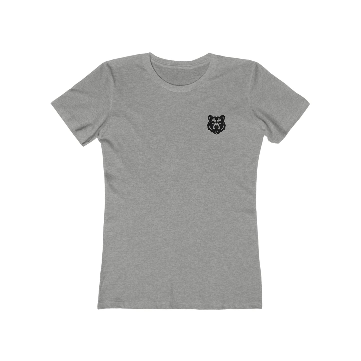 AlterEgo Boyfriend Shirt
