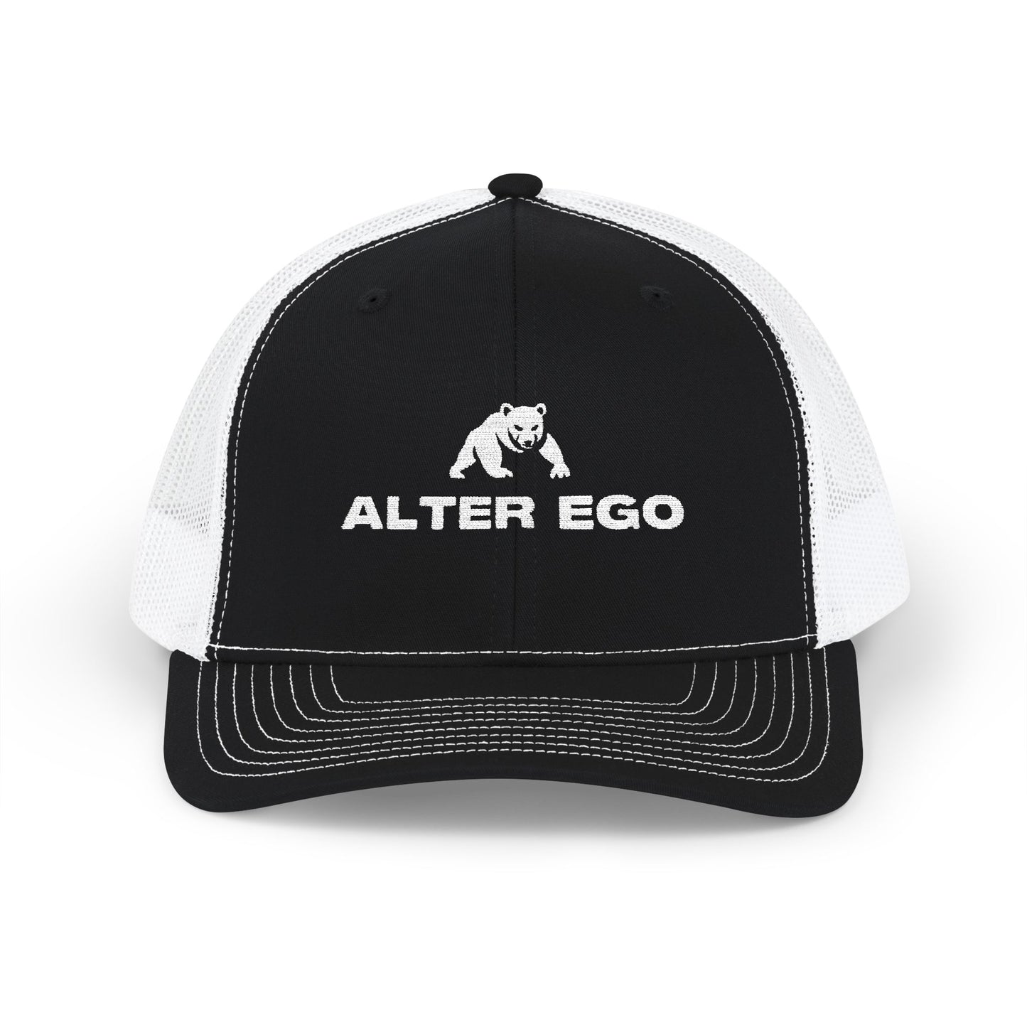 Richardson Trucker Hat