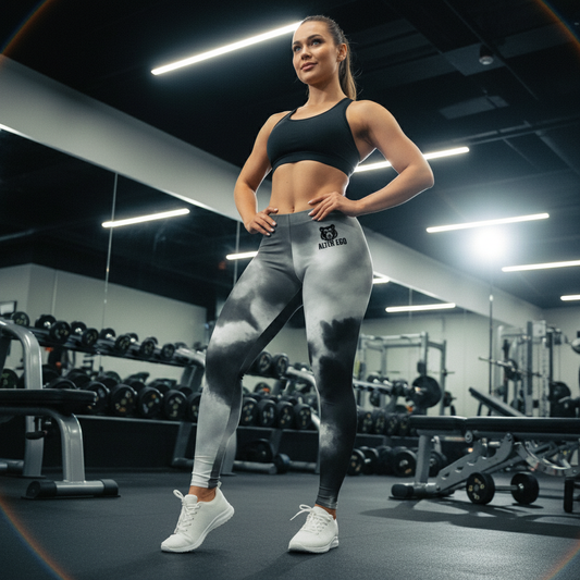 Unleash Your Inner Confidence: The Importance of Choosing the Right Clothes!