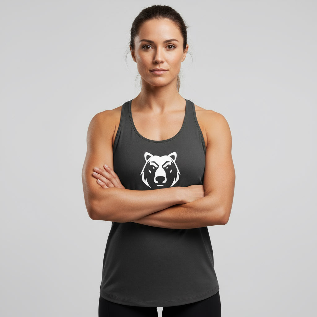 AlterEgo Women’s Tops