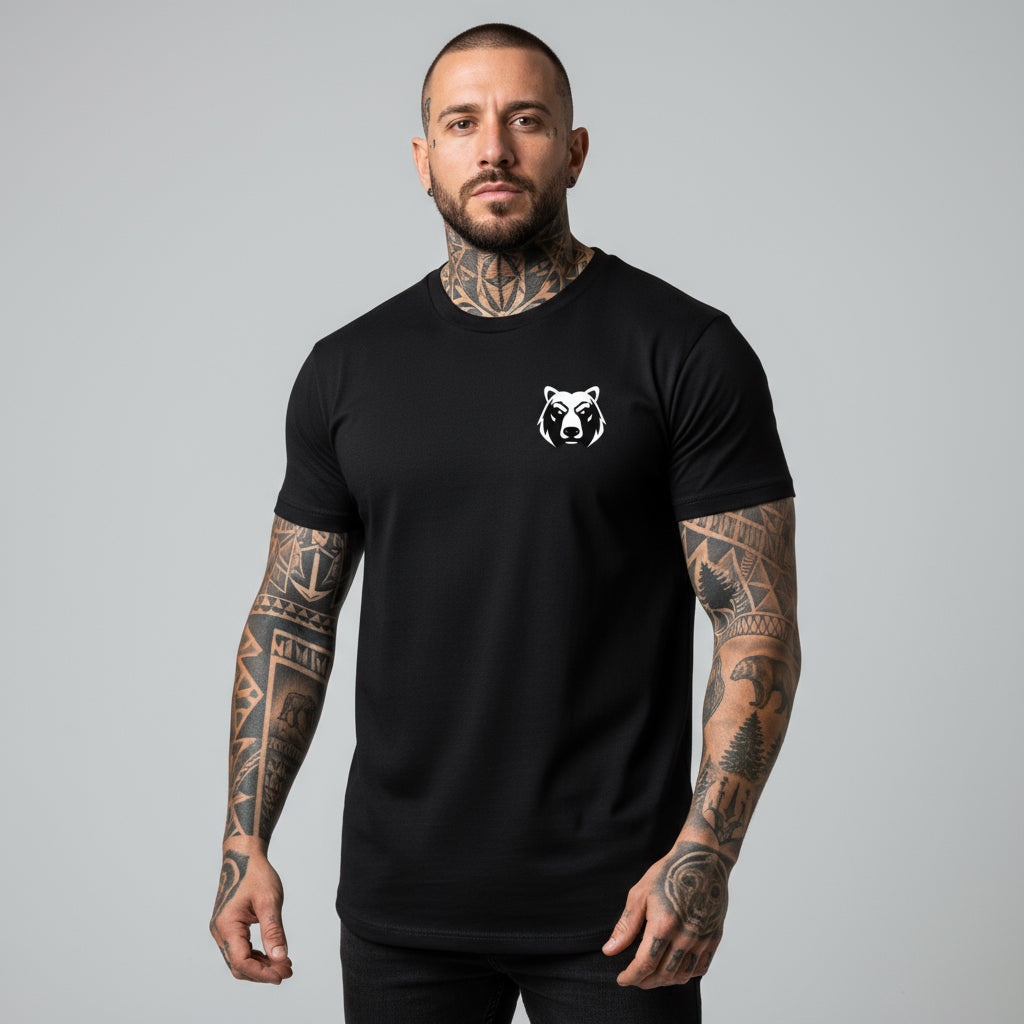 AlterEgo Men’s T-Shirts Collection