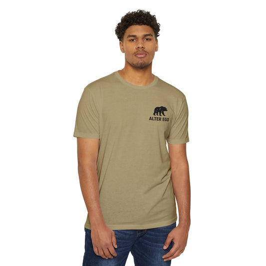 AlterEgo Unisex Shirt