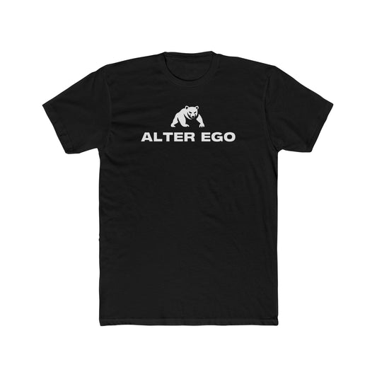 AlterEgo Tee