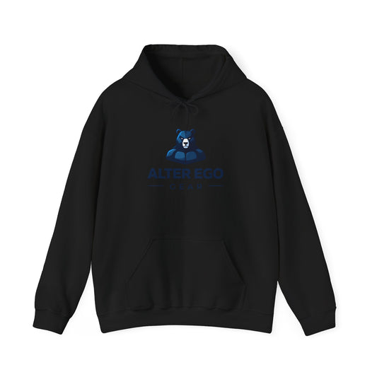 Alter Ego OG Hoodie