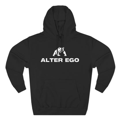 RIP Hoodie