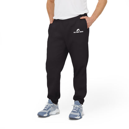Adidas Unisex Alter Ego Joggers