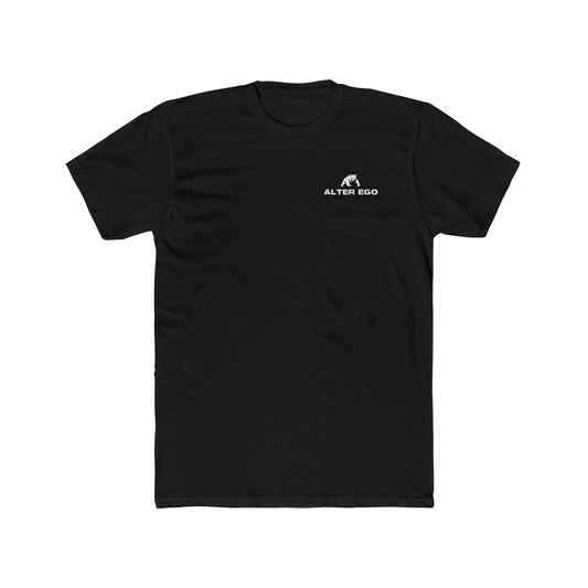 AlterEgo Tee
