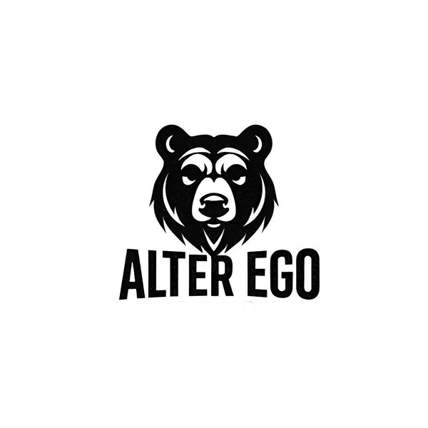 AlterEgo