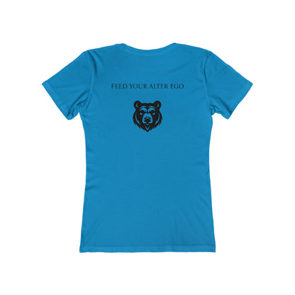 AlterEgo Boyfriend Shirt