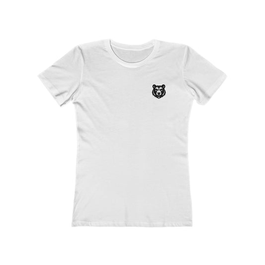 AlterEgo Boyfriend Shirt