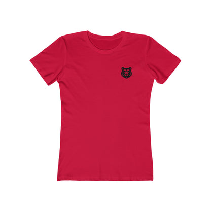 AlterEgo Boyfriend Shirt