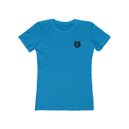 AlterEgo Boyfriend Shirt