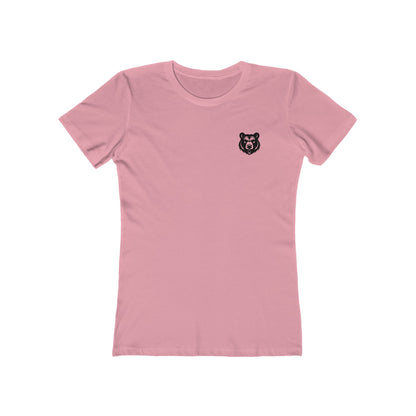 AlterEgo Boyfriend Shirt