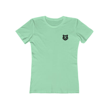 AlterEgo Boyfriend Shirt