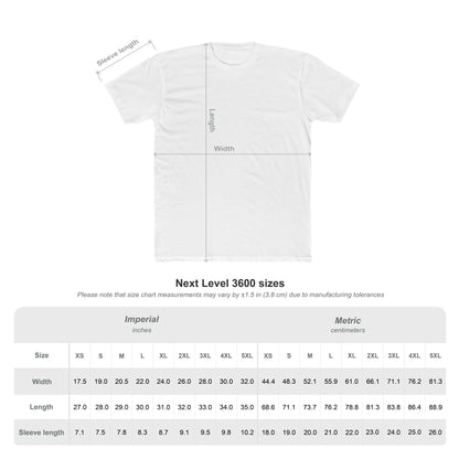 Alter Ego Halloween 2025 Short Sleeve