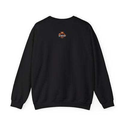 Witch Season Sweater