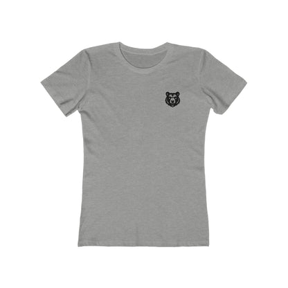 AlterEgo Boyfriend Shirt