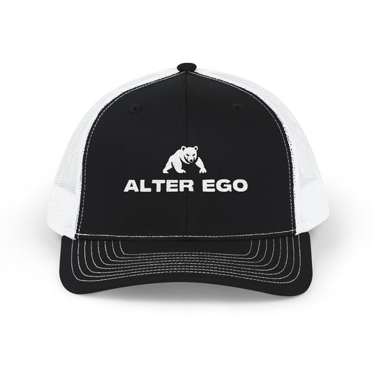 Richardson Trucker Hat