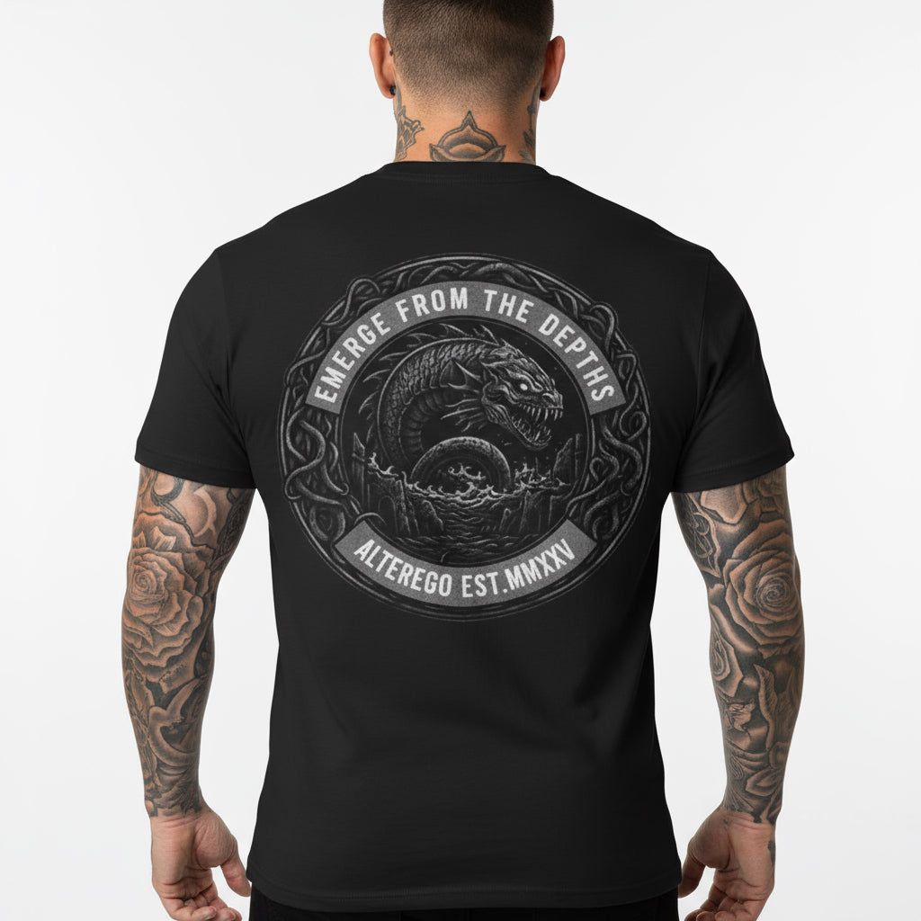 Emergence T-Shirt