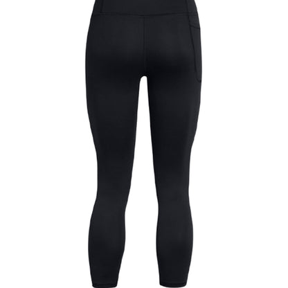 black/ jet_001 - BACK