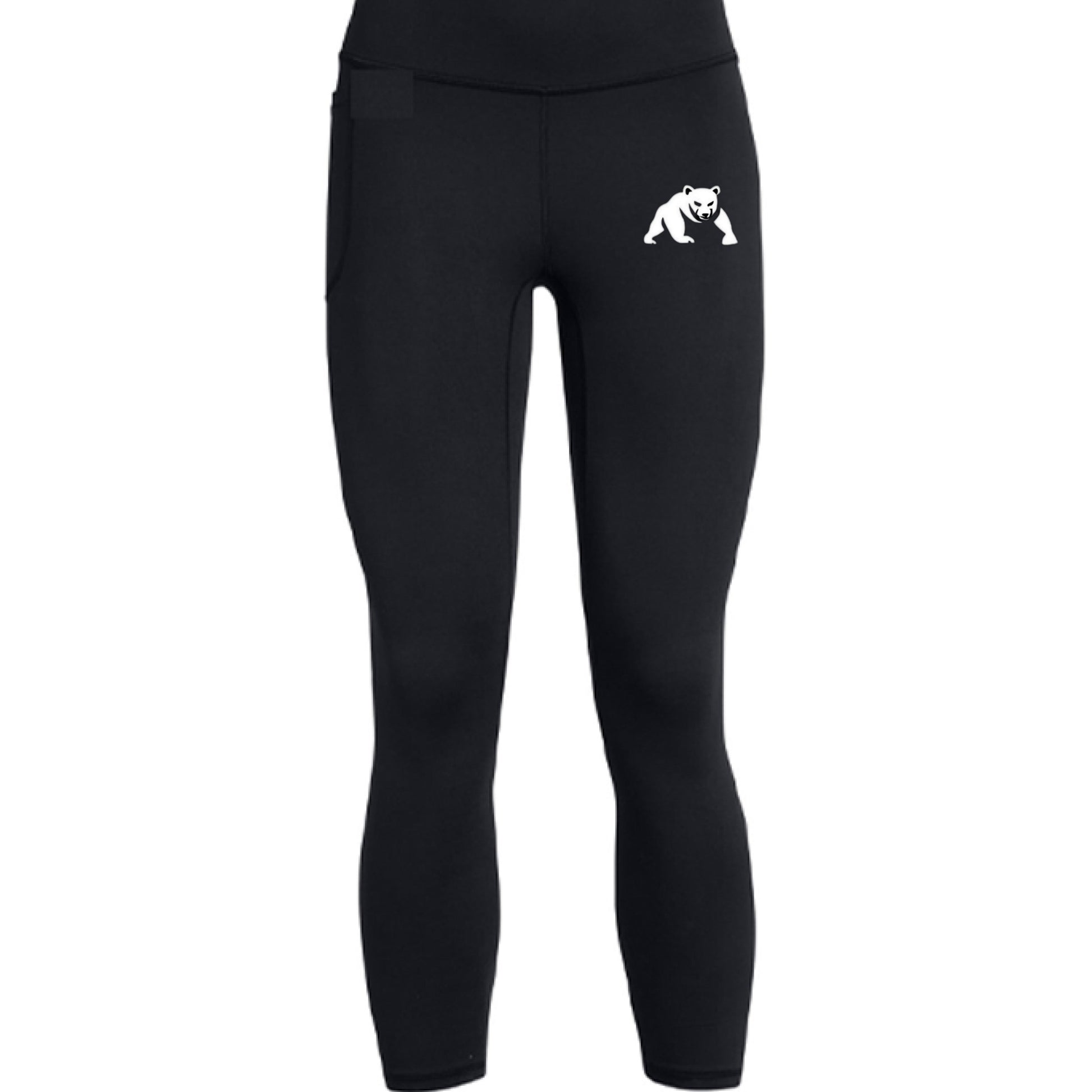 black/ jet_001 - FRONT