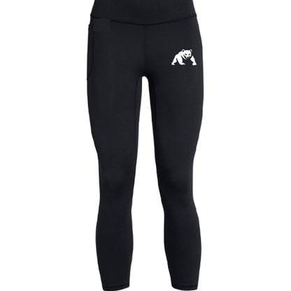 black/ jet_001 - FRONT