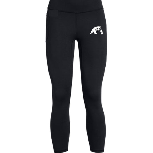 black/ jet_001 - FRONT